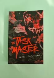 The Taskmaster thumb 1 2