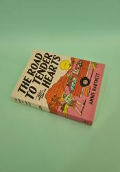 The Road to Tender Hearts The Road to Tender Hearts thumb 2 3