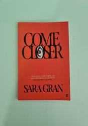 Come Closer thumb 2 2