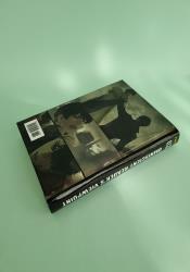 Omniscient Reader's Viewpoint Volume 2 thumb 2 5