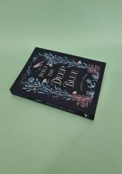 Into The Deep Blue thumb 1 3