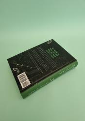 Restitution (The Edge of Darkness 3) thumb 1 4