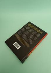 The Final Gambit (The Inheritance Games 3) thumb 1 5