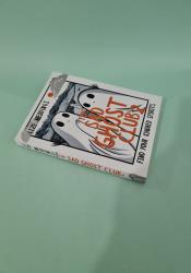 The Sad Ghost Club vol 2 The Sad Ghost Club vol 2 thumb 2 3