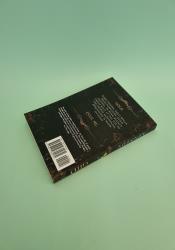 Gild (Plated Prisoner 1) thumb 1 5