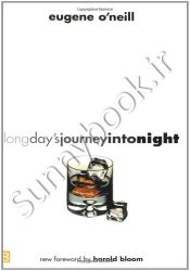 Long Day's Journey into Night