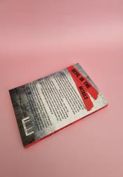 Devil in the Details (Death and the Devil Book 1.8) thumb 2 4