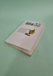 Bungo Stray Dogs 21 thumb 1 4