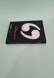 A Lover's Discourse: Fragments A Lover's Discourse: Fragments thumb 2 4