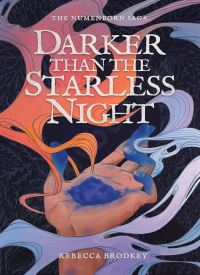Darker Than the Starless Night