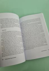 The Dialectical Behavior Therapy Skills Workbook thumb 1 7