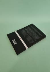 Bombs Away: The Story of a Bomber Team thumb 1 5