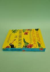 The Unhoneymooners thumb 1 4