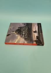 Mortal Engines (1) thumb 1 4