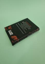 Tempted by Deception (Deception Trilogy 2) thumb 2 4