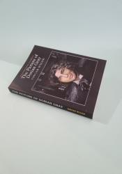 The Picture of Dorian Gray thumb 2 3