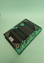 A Drop of Corruption (Shadow of the Leviathan 2) thumb 2 5