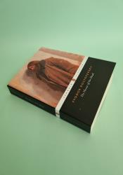 The House of the Dead (Penguin Classics) thumb 1 3