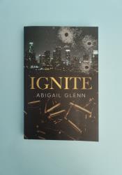 Ignite thumb 2 2