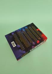 The Favorites The Favorites thumb 2 4