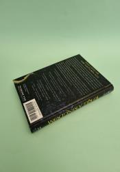 To Kill a Kingdom thumb 1 5