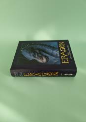 Eragon (The Inheritance Cycle 1) Eragon (The Inheritance Cycle 1) thumb 2 4
