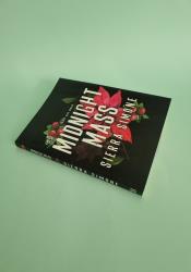 Midnight Mass thumb 1 2