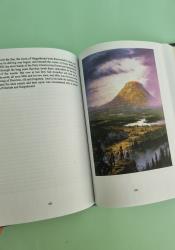 The Silmarillion thumb 1 7