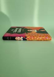 The Railway Children (The Sisterhood) thumb 2 4