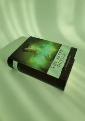 The seven devils thumb 1 3