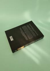 A Master of Djinn (Dead Djinn Universe Book 1) thumb 1 5