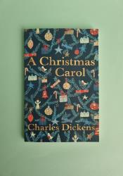 A Christmas Carol thumb 1 2