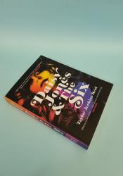 Daisy Jones & The Six thumb 1 3