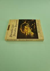 Paradise Lost and Paradise Regained thumb 1 4