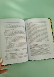 The Green Witch thumb 1 5