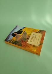 Emily Climbs (The Emily Trilogy Book 2) thumb 2 3