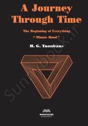 A Journey Through Time