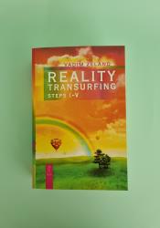 Reality Transurfing: steps 1-5 thumb 1 2