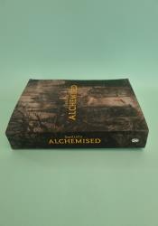 Alchemised thumb 2 4