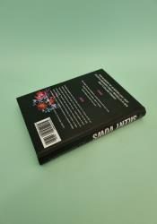 Silent Vows thumb 1 5