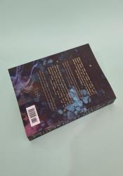 Dreams Lie Beneath thumb 1 4