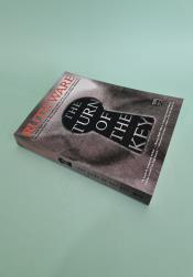 The Turn of the Key The Turn of the Key thumb 2 3