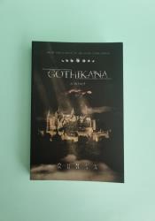 Gothikana thumb 1 2