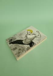 Tokyo Revengers Vol. 31 thumb 1 4