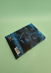 Tide of Tricks (Shadows of London 2) thumb 1 4