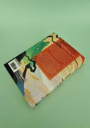 Remnants of Filth: Yuwu (Novel) Vol. 1 thumb 1 4