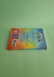 The Zenned Out Guide to Understanding Chakras The Zenned Out Guide to Understanding Chakras thumb 2 5