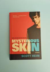 Mysterious Skin thumb 2 2