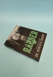 Ranger (Reynolds Protective Book 4) thumb 2 3