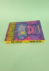 Neuromancer (Sprawl 1) thumb 2 5